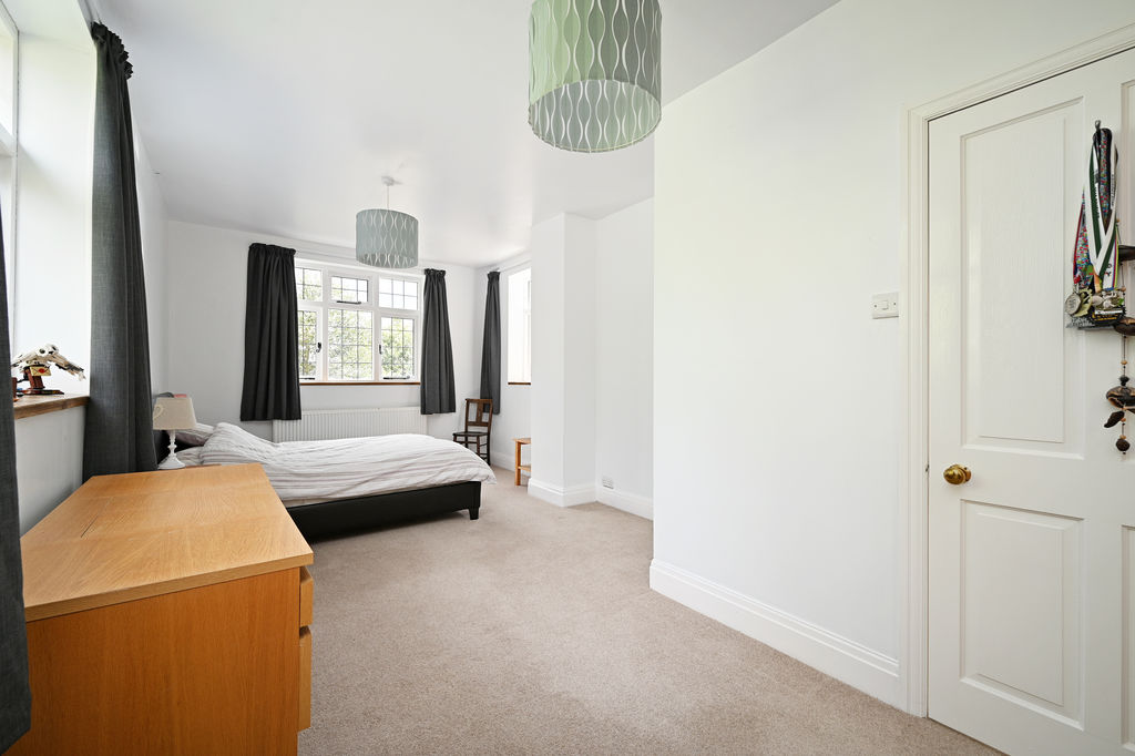 271 Sandygate Road Crosspool